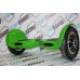 Titan - Green 10 Inch